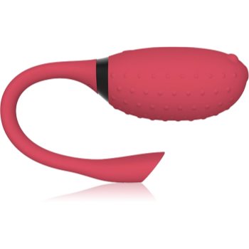 Magic Motion Magic Fugu Smart Wearable ou vibrator - imagine 2